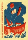 07.jpg