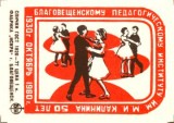 07.jpg