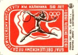 08.jpg
