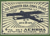 04.jpg