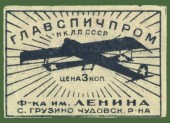 05.jpg