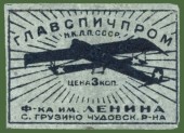 06.jpg