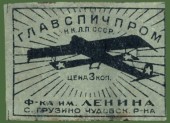 07.jpg