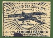 08.jpg