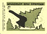 04.jpg