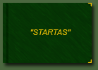 ������� "STARTAS"