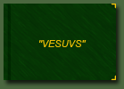 ������� "VESUVS"