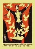 b04.jpg