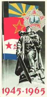 G137.jpg