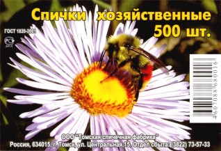06.jpg