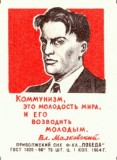 a02.jpg
