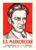 a04.jpg
