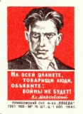 a05.jpg
