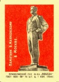 b01.jpg