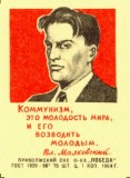 b02.jpg