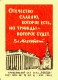 b03.jpg