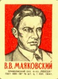 b04.jpg