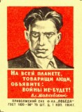 b05.jpg