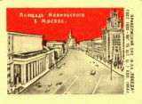 b07.jpg