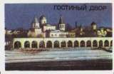 04.jpg