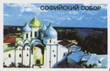 05.jpg