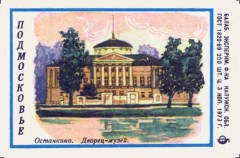 05.jpg