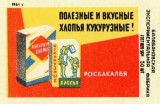 05.jpg