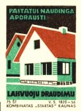 04.jpg
