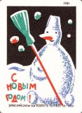 05.jpg