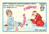 05.jpg