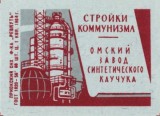 05.jpg