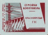 07.jpg