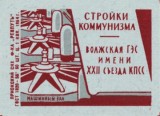 08.jpg