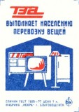 05.jpg