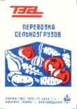 06.jpg