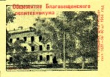 05.jpg