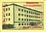 06.jpg