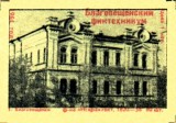 08.jpg