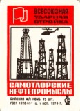 05.jpg