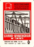 07.jpg