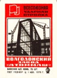 09.jpg