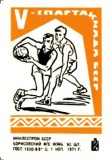 04.jpg